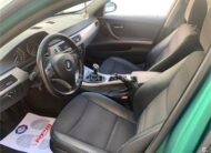 BMW Serie 3 320i