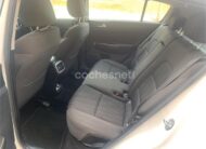 KIA Sportage 1.6 CRDi Concept 4×2