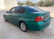 BMW Serie 3 320i