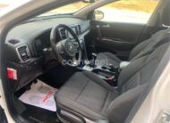 KIA Sportage 1.6 CRDi Concept 4×2