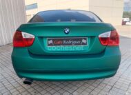 BMW Serie 3 320i