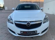 OPEL INSIGNIA 1.6 CDTI SS ecoF Business