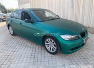 BMW Serie 3 320i
