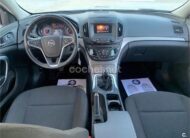 OPEL INSIGNIA 1.6 CDTI SS ecoF Business