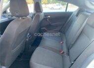 OPEL INSIGNIA 1.6 CDTI SS ecoF Business