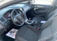 OPEL INSIGNIA 1.6 CDTI SS ecoF Business