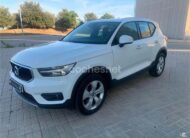 VOLVO XC40 2.0 D3 Momentum Auto
