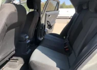 AUDI q2 diseing edition