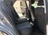 AUDI q2 diseing edition