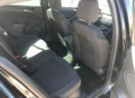 OPEL ASTRA 1.6 cdti