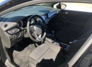 OPEL ASTRA 1.6 cdti