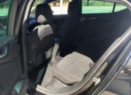 OPEL ASTRA 1.6 cdti
