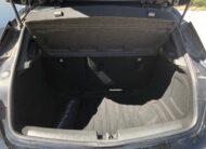 OPEL ASTRA 1.6 cdti