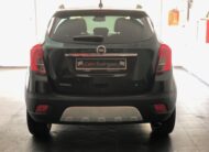OPEL MOKKA 1.6 cdti