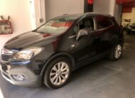 OPEL MOKKA 1.6 cdti