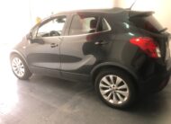OPEL MOKKA 1.6 cdti