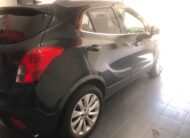 OPEL MOKKA 1.6 cdti