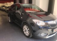OPEL MOKKA 1.6 cdti