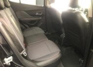 OPEL MOKKA 1.6 cdti