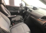 OPEL MOKKA 1.6 cdti