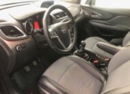 OPEL MOKKA 1.6 cdti