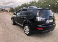 MITSUBISHI Outlander 2.0 DI-D 140