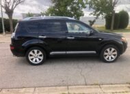 MITSUBISHI Outlander 2.0 DI-D 140