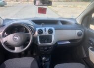 DACIA Dokker conbi 1.5 dci