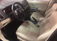 MITSUBISHI Outlander 2.0 DI-D 140