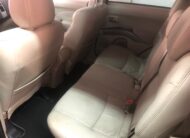 MITSUBISHI Outlander 2.0 DI-D 140
