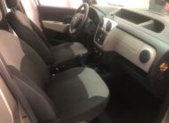 MITSUBISHI Outlander 2.0 DI-D 140