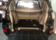 MITSUBISHI Outlander 2.0 DI-D 140