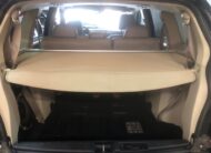 MITSUBISHI Outlander 2.0 DI-D 140
