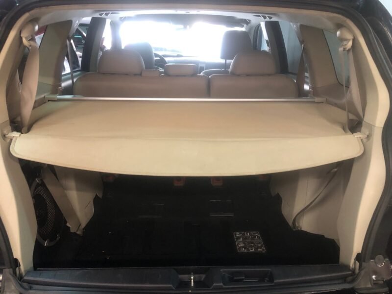 MITSUBISHI Outlander 2.0 DI-D 140