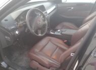 MERCEDES-BENZ 350 CDI BE AVANGARDE 7G-T 350 CDI BE AVANGARDE 7G-T