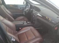 MERCEDES-BENZ 350 CDI BE AVANGARDE 7G-T 350 CDI BE AVANGARDE 7G-T