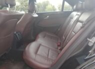 MERCEDES-BENZ 350 CDI BE AVANGARDE 7G-T 350 CDI BE AVANGARDE 7G-T