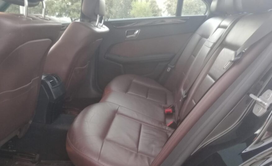 MERCEDES-BENZ 350 CDI BE AVANGARDE 7G-T 350 CDI BE AVANGARDE 7G-T