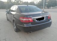 MERCEDES-BENZ 350 CDI BE AVANGARDE 7G-T 350 CDI BE AVANGARDE 7G-T