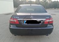 MERCEDES-BENZ 350 CDI BE AVANGARDE 7G-T 350 CDI BE AVANGARDE 7G-T