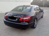 MERCEDES-BENZ 350 CDI BE AVANGARDE 7G-T 350 CDI BE AVANGARDE 7G-T