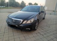 MERCEDES-BENZ 350 CDI BE AVANGARDE 7G-T 350 CDI BE AVANGARDE 7G-T