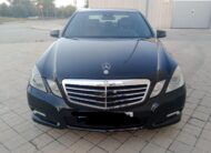MERCEDES-BENZ 350 CDI BE AVANGARDE 7G-T 350 CDI BE AVANGARDE 7G-T