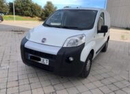 FIAT Fiorino 1.3 multijet