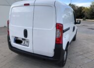 FIAT Fiorino 1.3 multijet