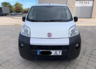 FIAT Fiorino 1.3 multijet