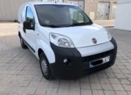 FIAT Fiorino 1.3 multijet