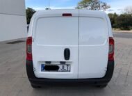 FIAT Fiorino 1.3 multijet