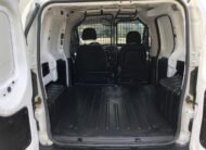 FIAT Fiorino 1.3 multijet