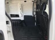 FIAT Fiorino 1.3 multijet
